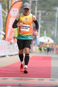 BIB: 42497
                            <button type="button" onclick="openModal(8164097)" class="btn btn-primary btn-sm float-right btn-popup" data-toggle="modal" data-target=".modal-high-quality">
                        <i class="fas fa-shopping-cart"></i> Add to Cart
                    </button>
                                            <button type="button" onclick="isThisMe(8164097, true)" class="btn btn-success btn-sm float-right btn-popup btn-isme hidden" data-toggle="tooltip" data-placement="bottom" title="นี่คือรูปของคุณใช่ไหม คลิกที่นี่เพื่อเอาเข้าอัลบั้ม">
                        <i class="fas fa-plus"></i> Add to album
                    </button>
                    <button type="button" onclick="isThisMe(8164097, false)" class="btn btn-warning btn-sm float-right btn-popup btn-isnotme hidden">
                        <i class="fas fa-ban"></i> Remove from album
                    </button>